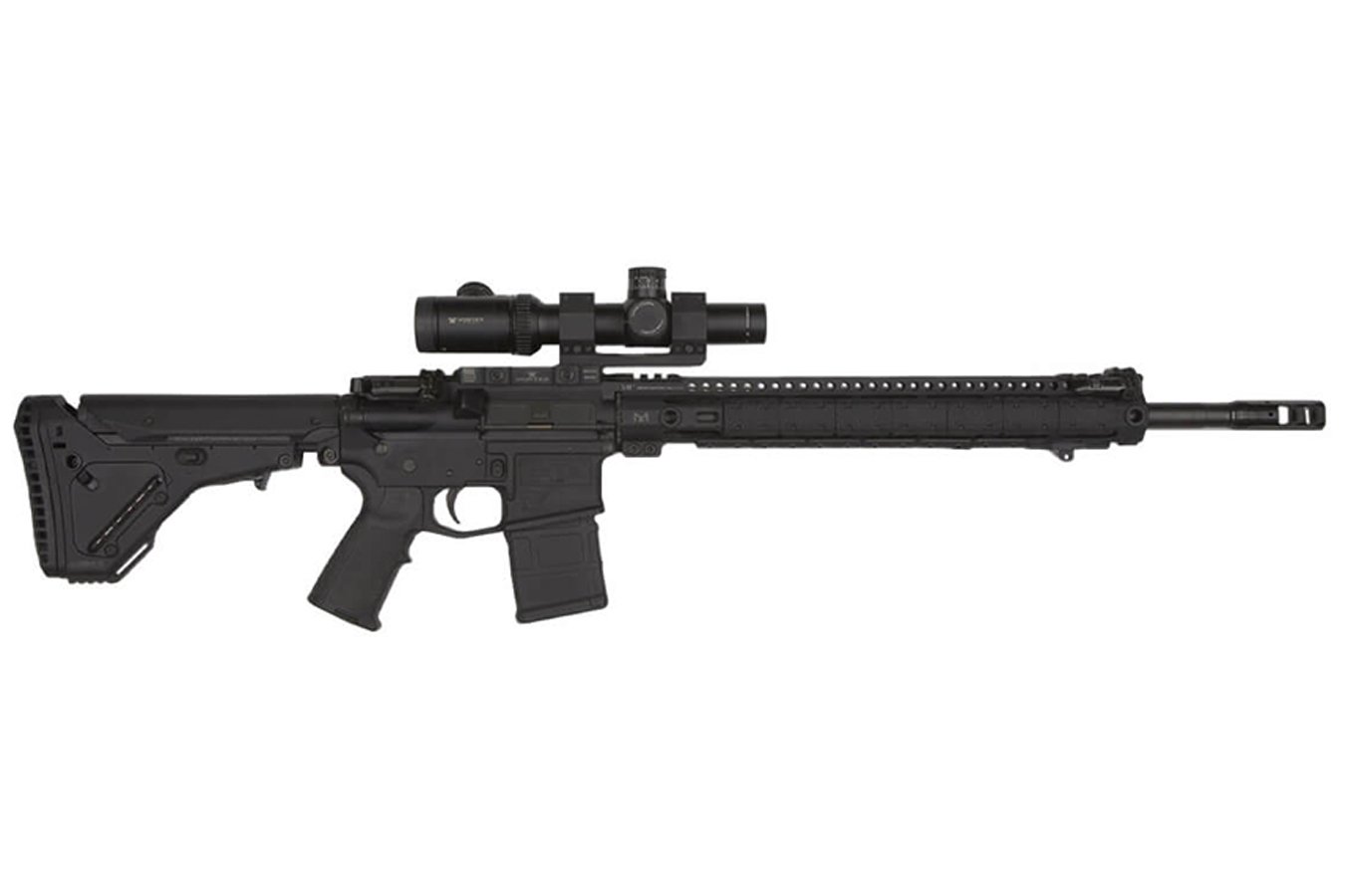 Magpul Sling Mount Kit, Type 2