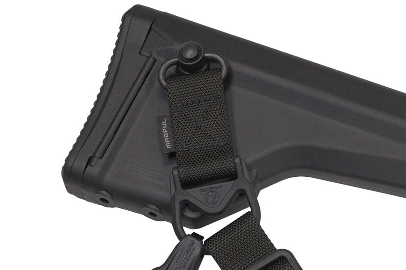 Magpul Sling Mount Kit, Type 1