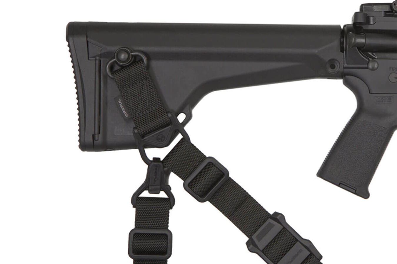 Magpul Sling Mount Kit, Type 1
