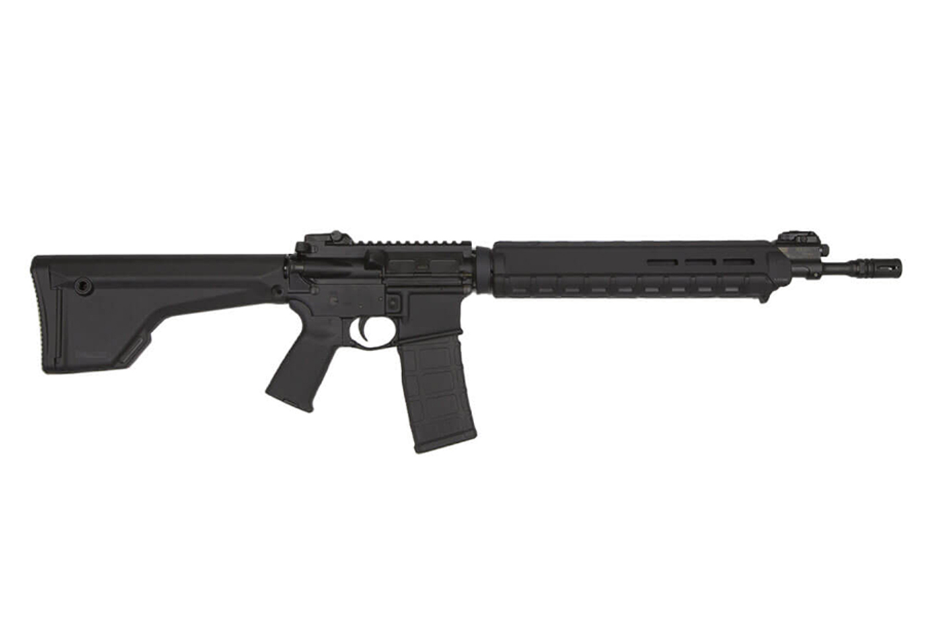 Magpul Sling Mount Kit, Type 1