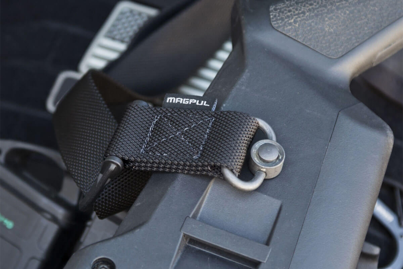 Magpul Sling Mount Kit, Type 1