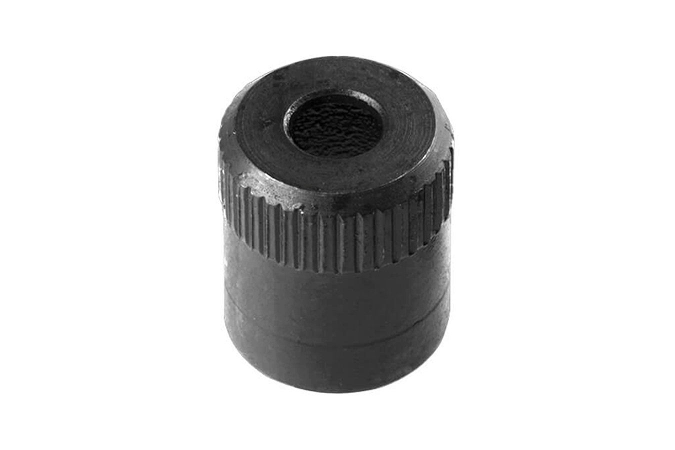 Magpul Sling Mount Kit, Type 1