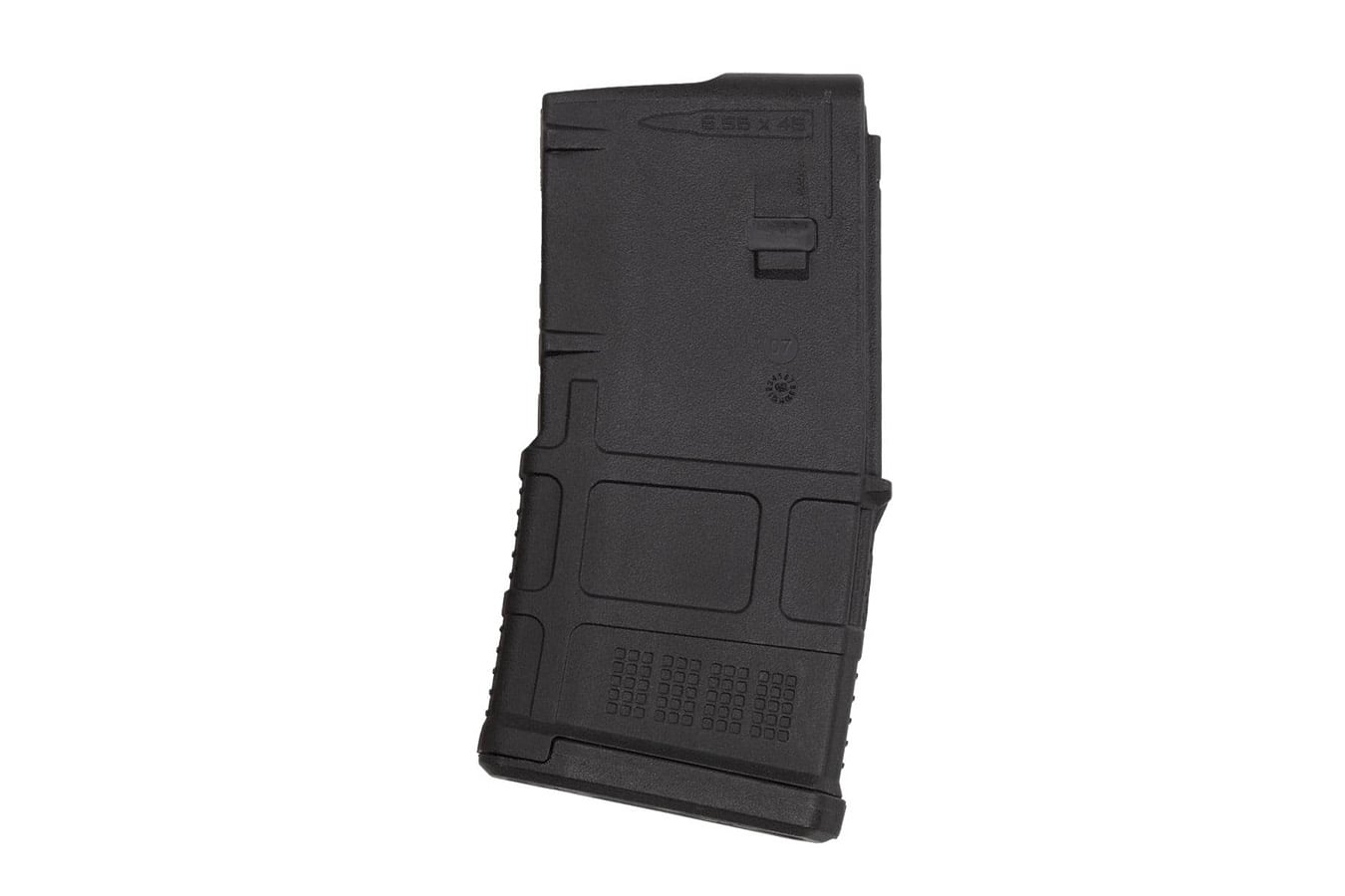 MAGPUL PMAG Gen M3 20 Rd 5.56x45mm 223 Rem - OD Green Polymer