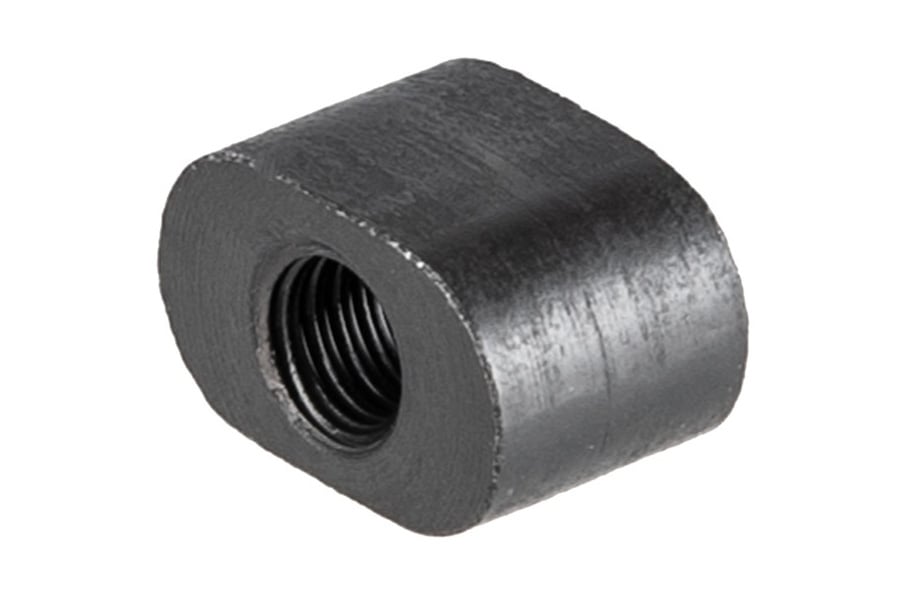 SONS OF LIBERTY GUN WORKS AR-15 Magazine Release Button