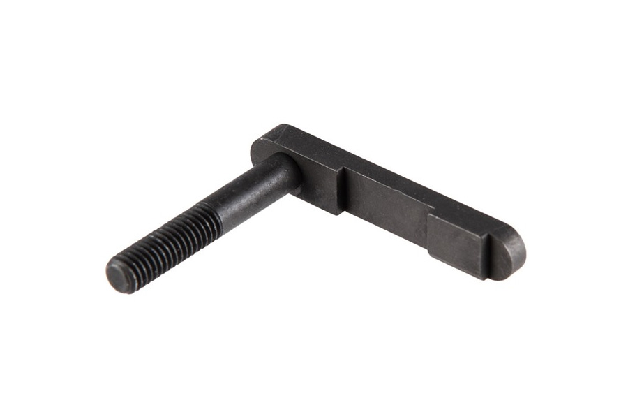 SONS OF LIBERTY GUN WORKS AR-15 Magazine Release
