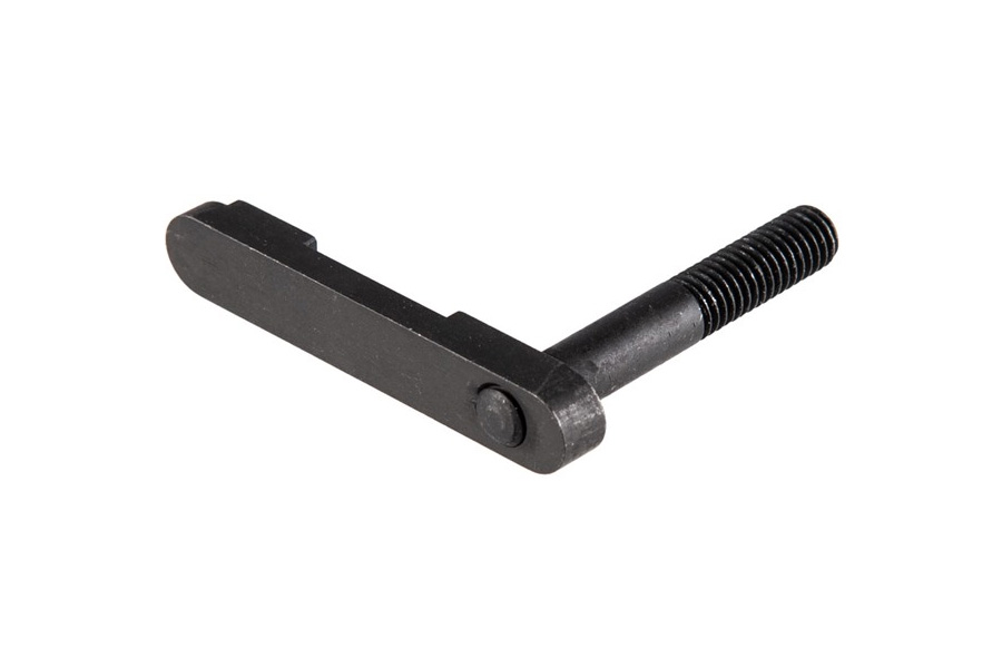 SONS OF LIBERTY GUN WORKS AR-15 Magazine Release