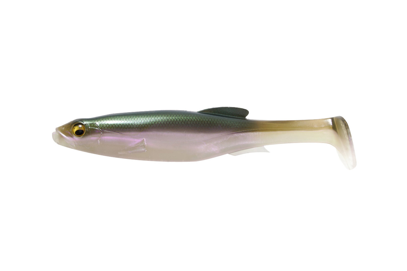 Megabass Magdraft Freestyle | Vance Outdoors Marine