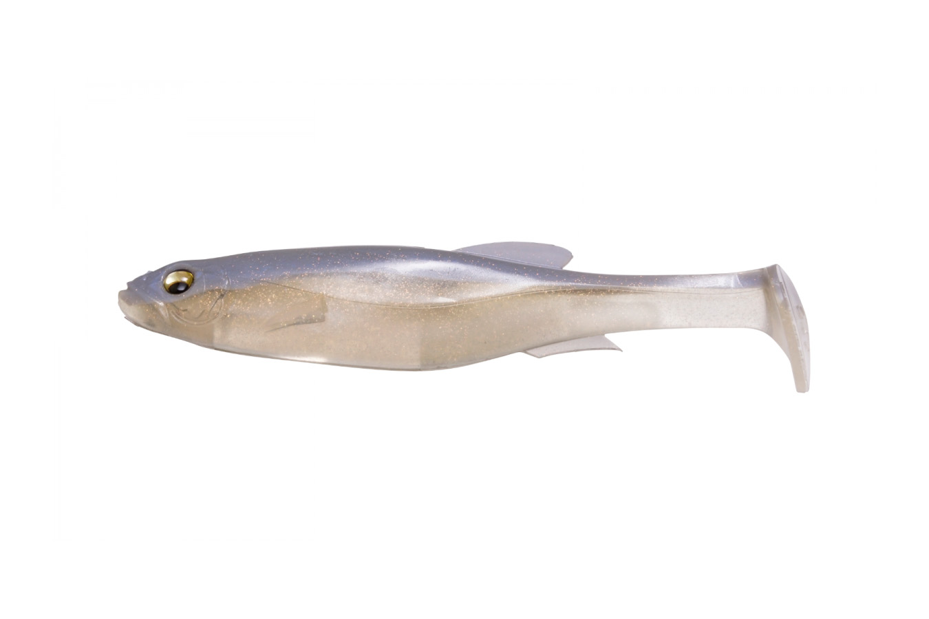 Megabass Magdraft Freestyle | Sportsman's Outdoor Superstore
