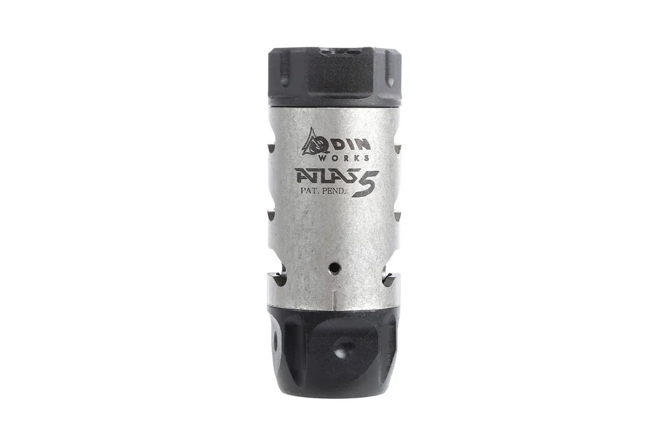 ODIN WORKS 5.56 Atlas Compensator