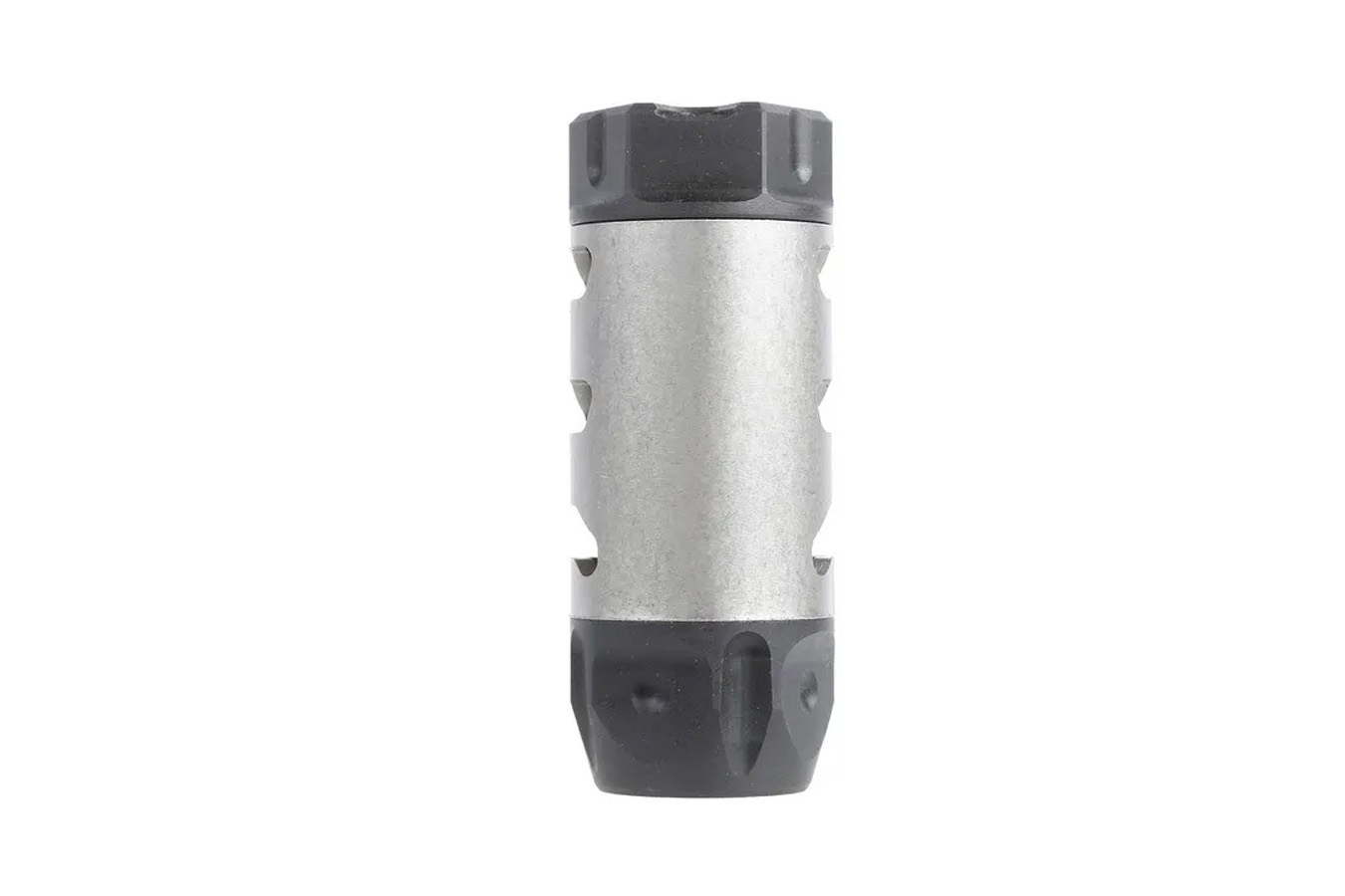 ODIN WORKS 5.56 Atlas Compensator