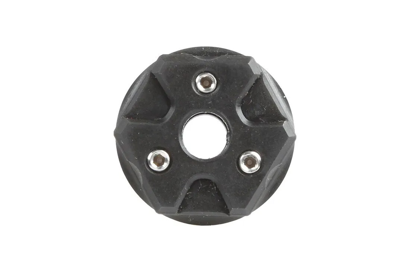 ODIN WORKS 5.56 Atlas Compensator