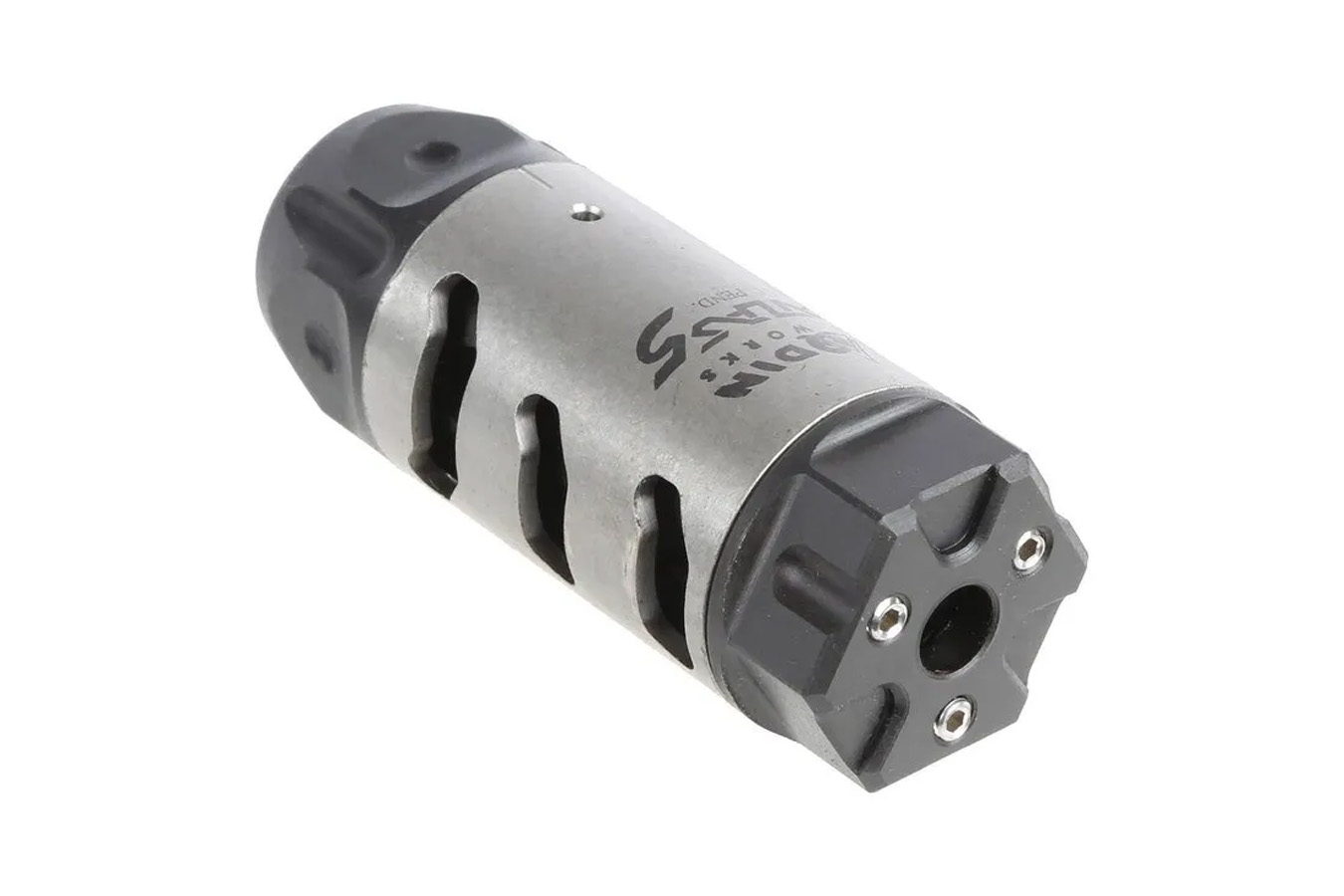 ODIN WORKS 5.56 Atlas Compensator