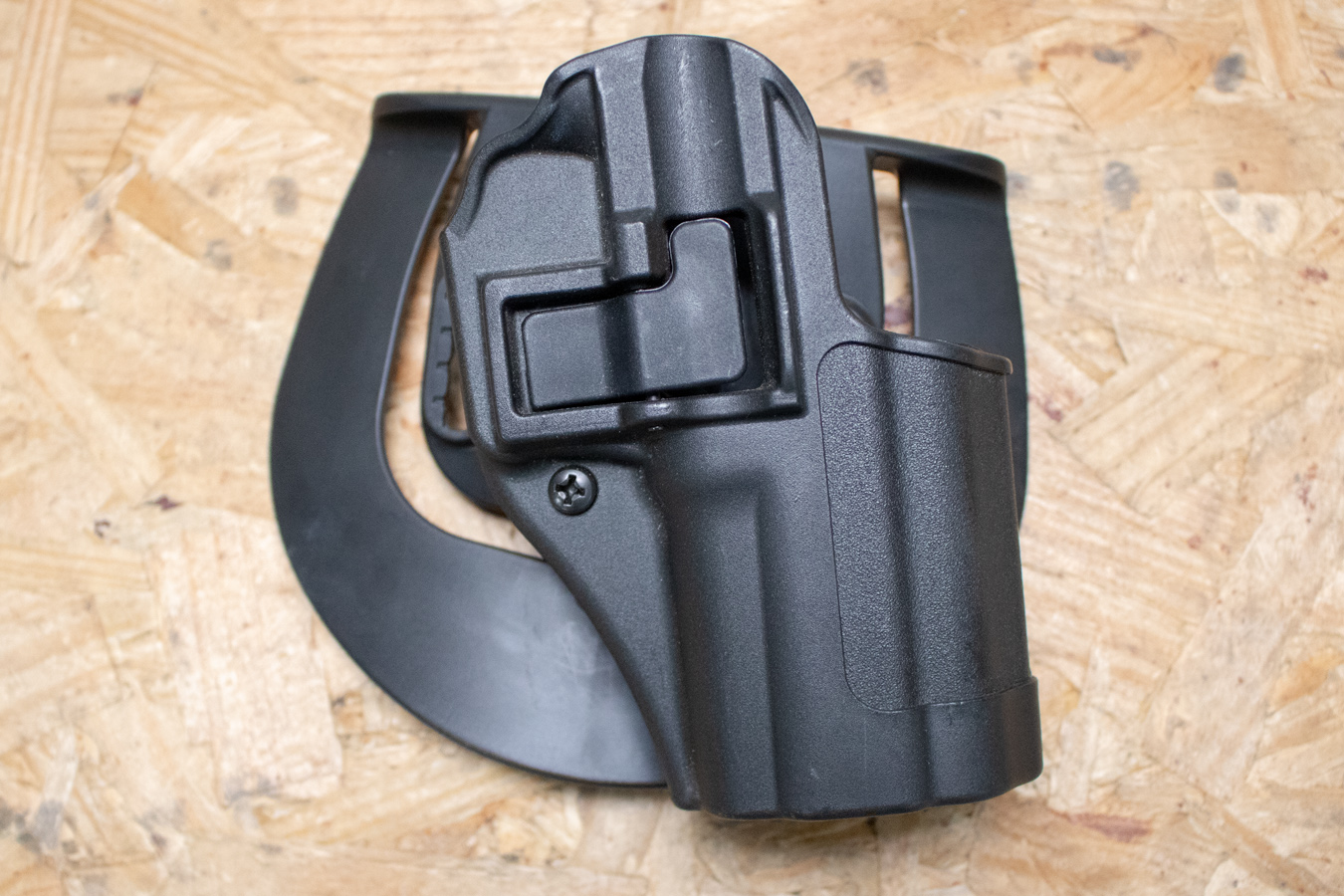 SPRINGFIELD XDM-45 Compact 45 ACP Police Trade-In Pistol with Holster