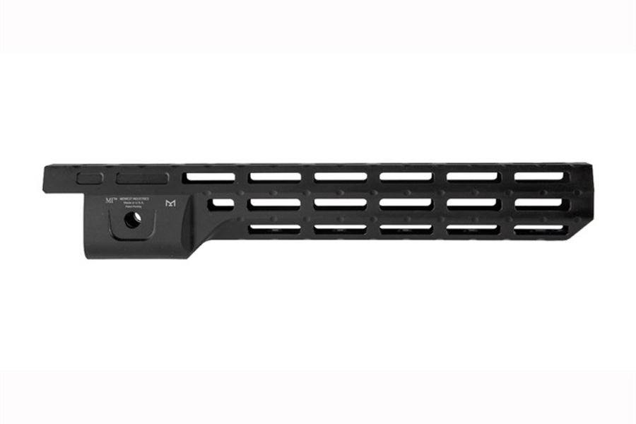 MIDWEST INDUSTRIES Ruger 10/22 13in Handguard with Chassis M-LOK