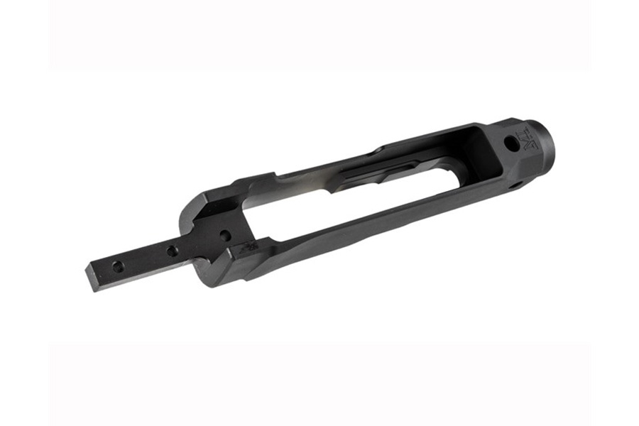 MIDWEST INDUSTRIES Ruger 10/22 13in Handguard with Chassis M-LOK