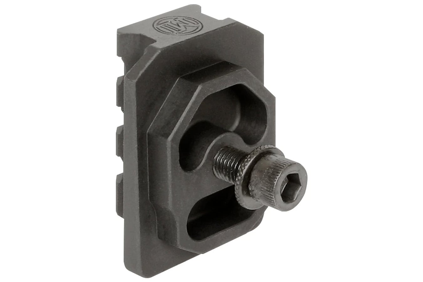 MIDWEST INDUSTRIES AK Picatinny End Plate Adaptor Yugo