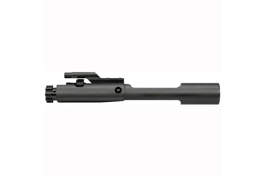 MIDWEST INDUSTRIES AR-15 Bolt Carrier Group