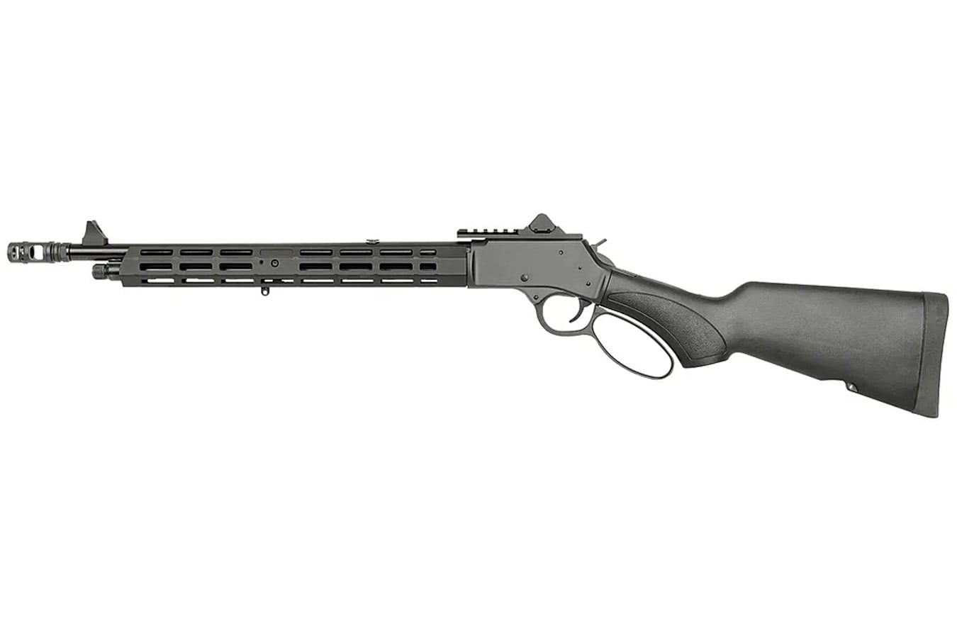 Midwest Industries Henry 45-70 G2 M LOK Handguard