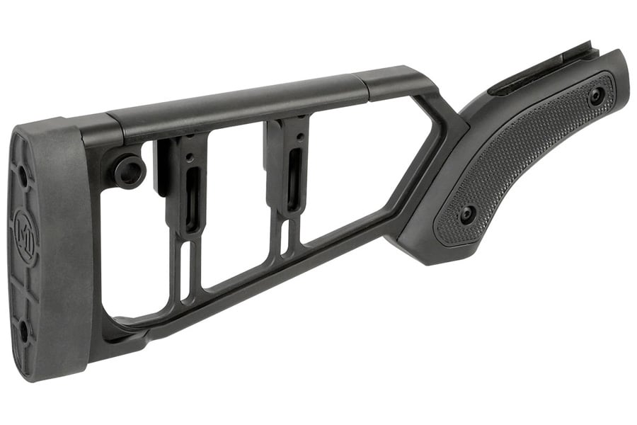 MIDWEST INDUSTRIES Ambidextrous Pistol Lever Stock Grip