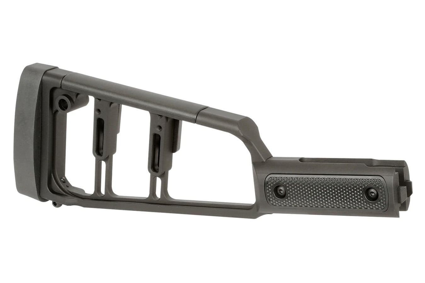 MIDWEST INDUSTRIES Lever Stock Marlin Straight