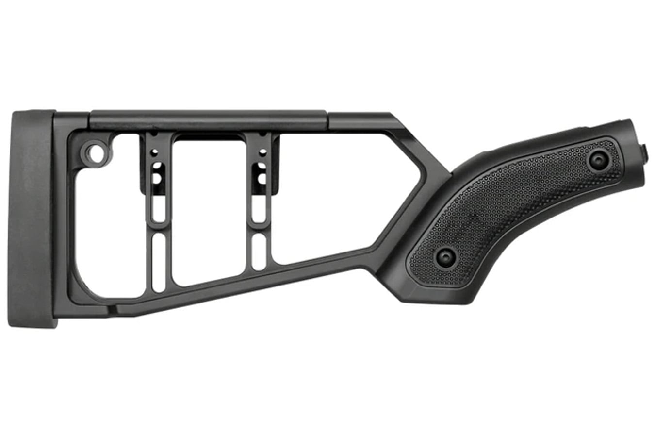 MIDWEST INDUSTRIES Lever Stock Rossi 95 Pistol Grip