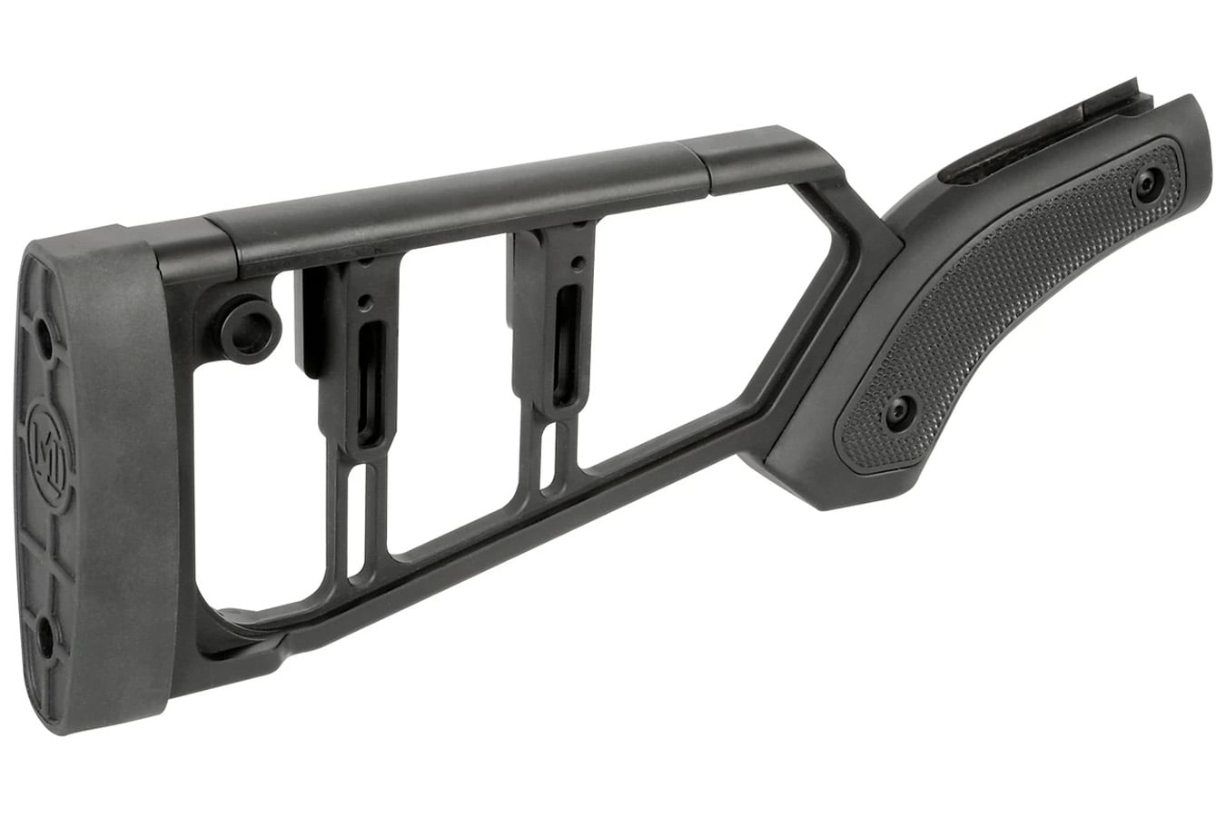 MIDWEST INDUSTRIES Lever Stock Rossi 95 Pistol Grip