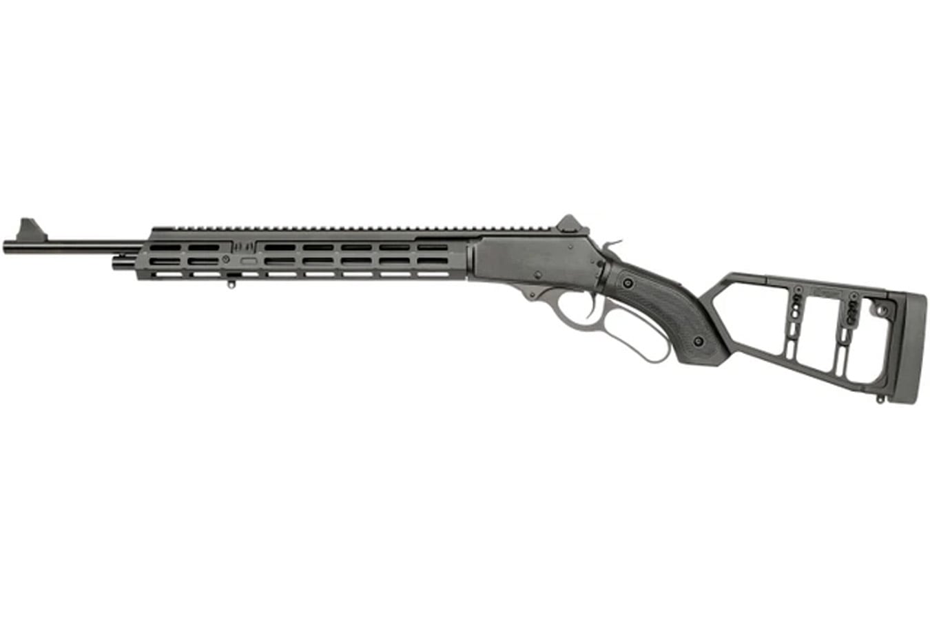 MIDWEST INDUSTRIES Lever Stock Rossi 95 Pistol Grip