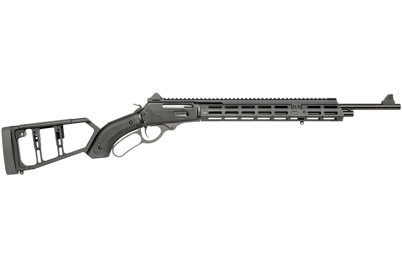 MIDWEST INDUSTRIES Lever Stock Rossi 95 Pistol Grip