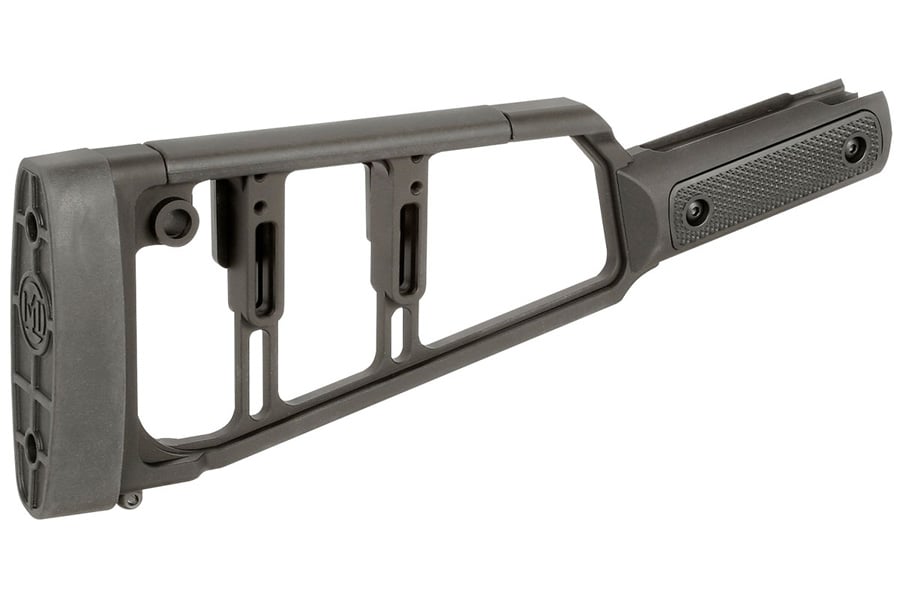 MIDWEST INDUSTRIES Lever Action Stock Series