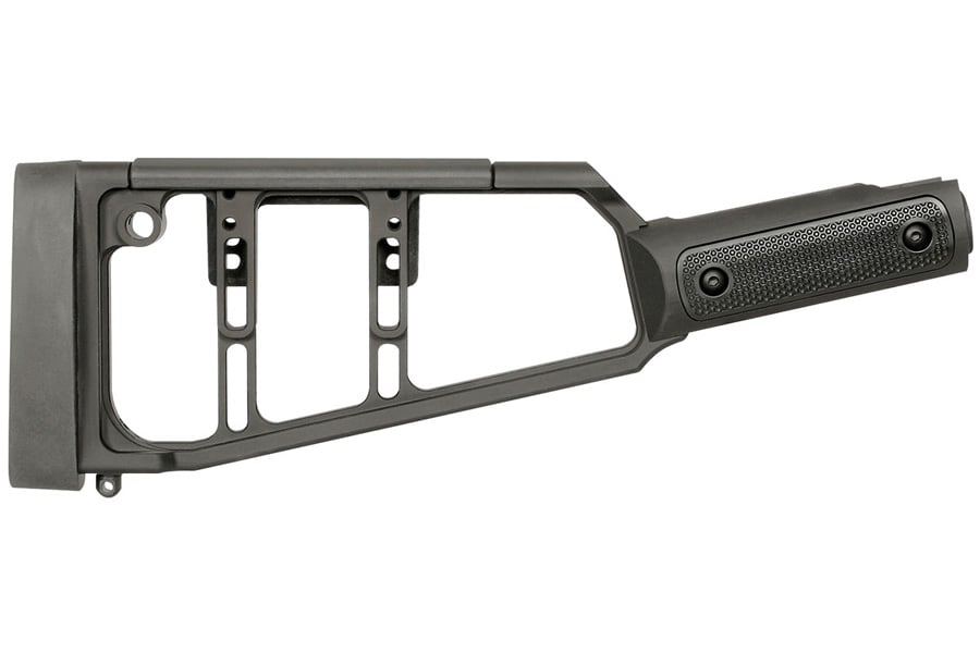 MIDWEST INDUSTRIES Lever Action Stock Series
