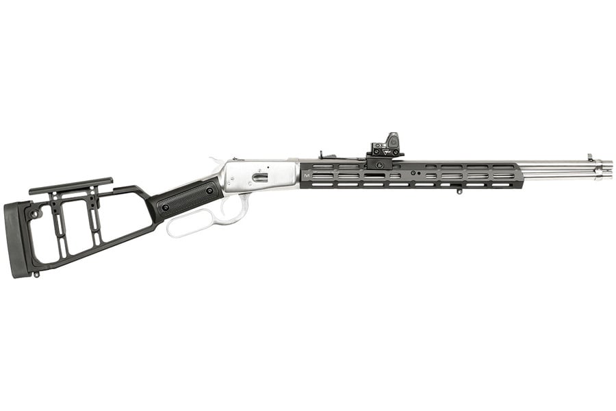 MIDWEST INDUSTRIES Lever Action Stock Series