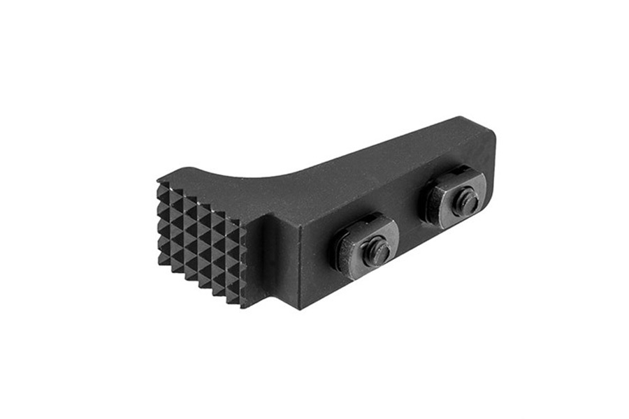 MIDWEST INDUSTRIES M-LOK Barricade Stop