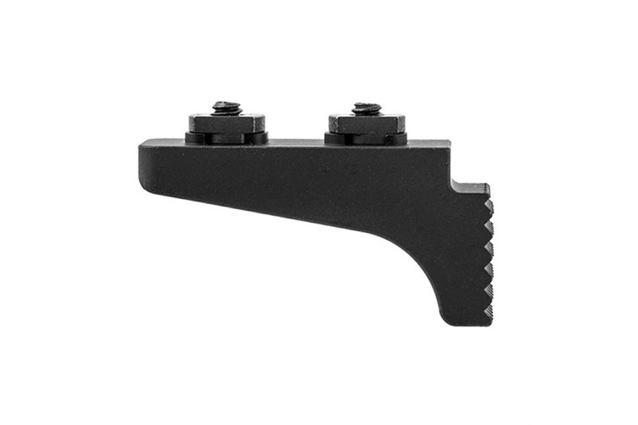 MIDWEST INDUSTRIES M-LOK Barricade Stop