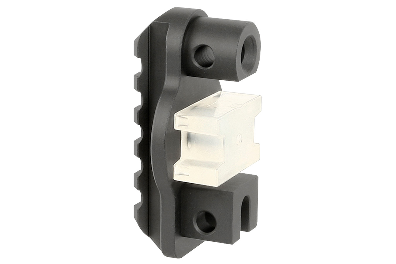 MIDWEST INDUSTRIES MP5K 1913 End Plate Adaptor