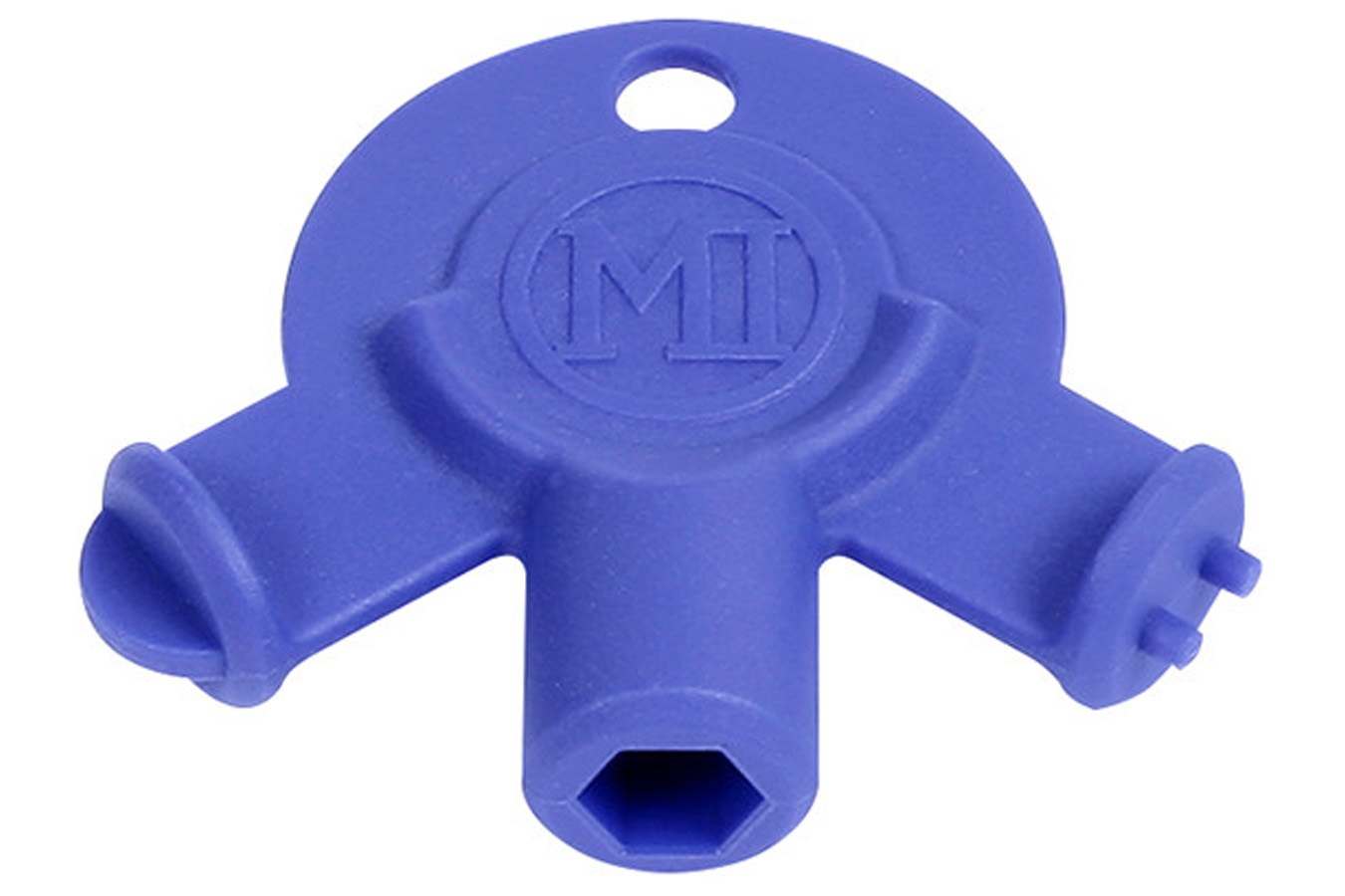 MIDWEST INDUSTRIES Optic Multi Tool Display - 150pcs