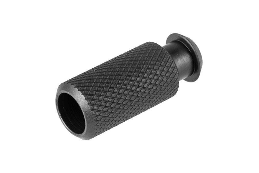 MIDWEST INDUSTRIES Bolt Handle for PC9 Ruger