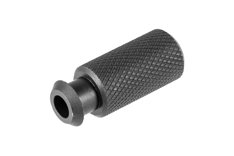 MIDWEST INDUSTRIES Bolt Handle for PC9 Ruger