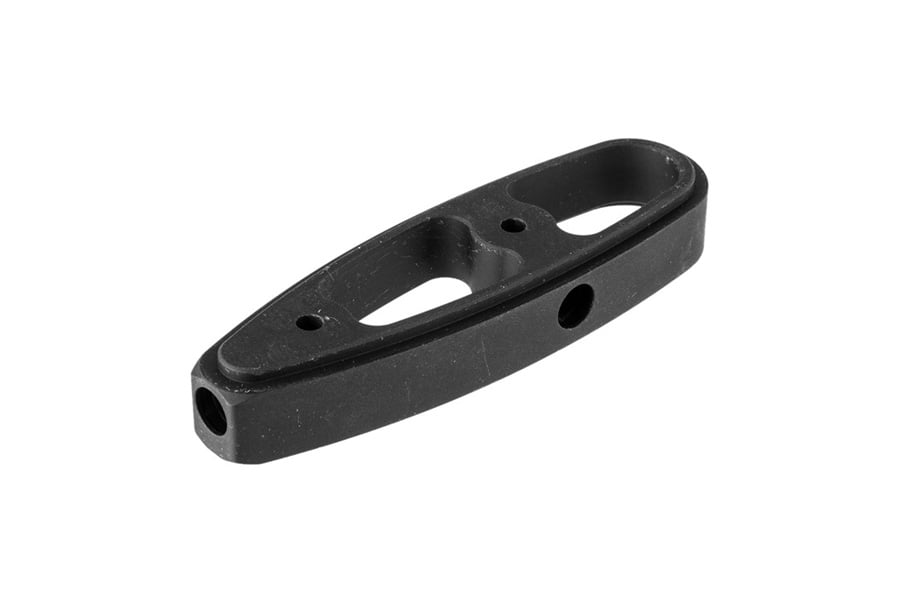 MIDWEST INDUSTRIES QD Stock Plate for Ruger PC9