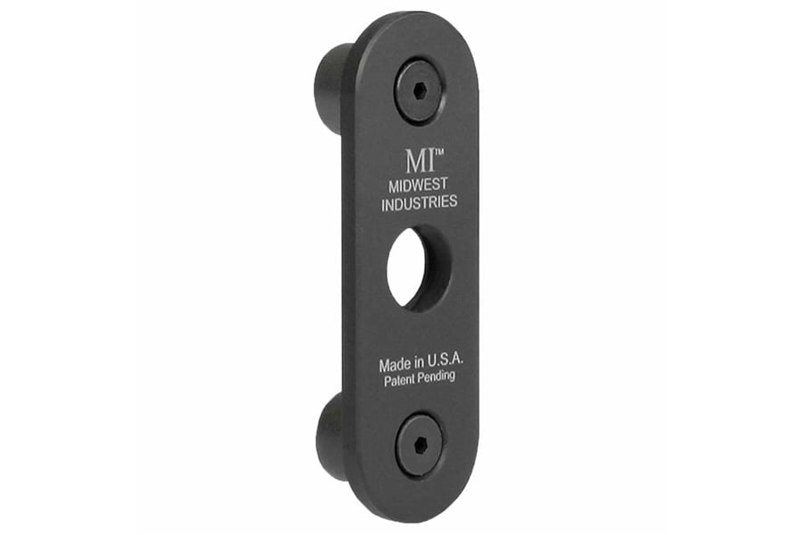 MIDWEST INDUSTRIES SB Tactical Sling Adaptor