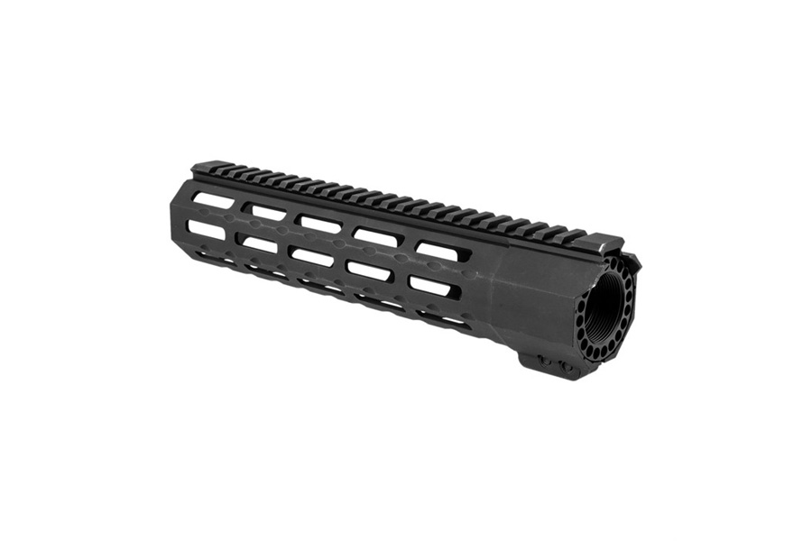 MIDWEST INDUSTRIES 10.50in M-LOK SP Series Handguard