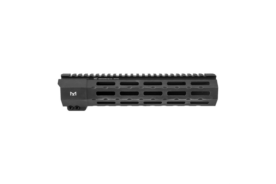 MIDWEST INDUSTRIES 10.50in M-LOK SP Series Handguard