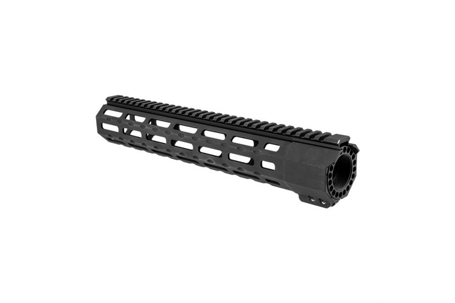MIDWEST INDUSTRIES 12.625