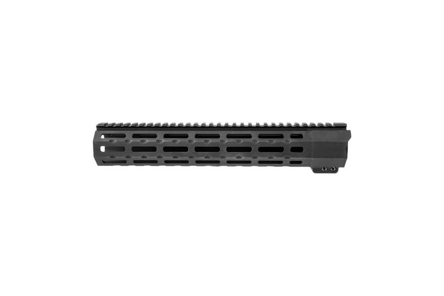 MIDWEST INDUSTRIES 12.625