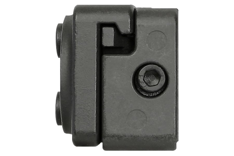 MIDWEST INDUSTRIES Light Weight Stock Tube