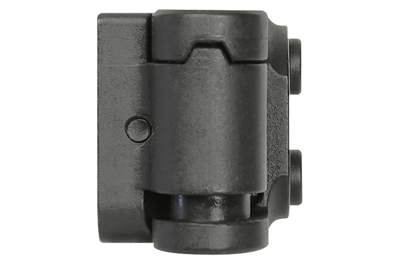 MIDWEST INDUSTRIES Light Weight Stock Tube