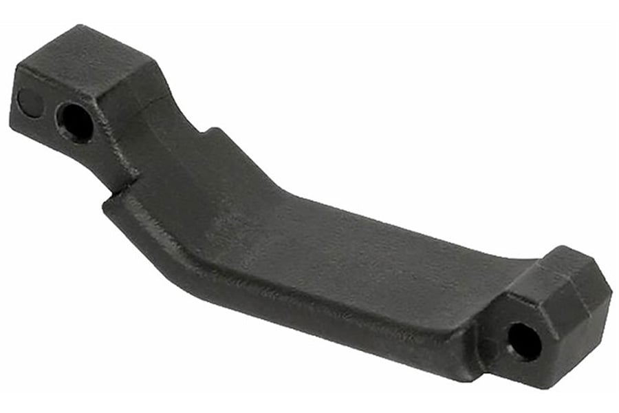 MIDWEST INDUSTRIES AR-15 Trigger Guard