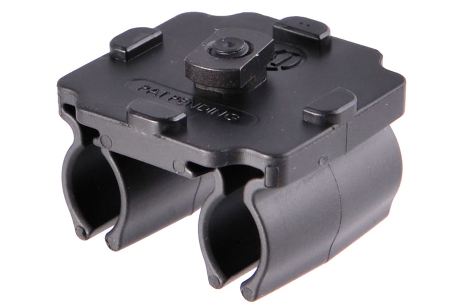 MIDWEST INDUSTRIES Universal Shell Holder Compatible with M-LOK