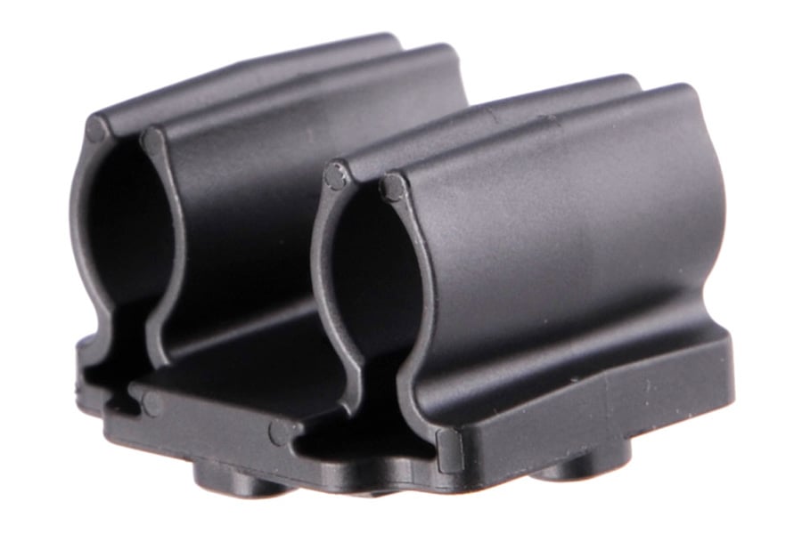 MIDWEST INDUSTRIES Universal Shell Holder Compatible with M-LOK
