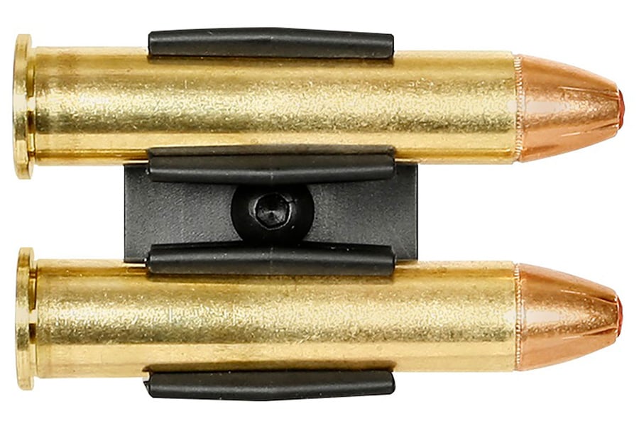 MIDWEST INDUSTRIES Universal Shell Holder Compatible with M-LOK