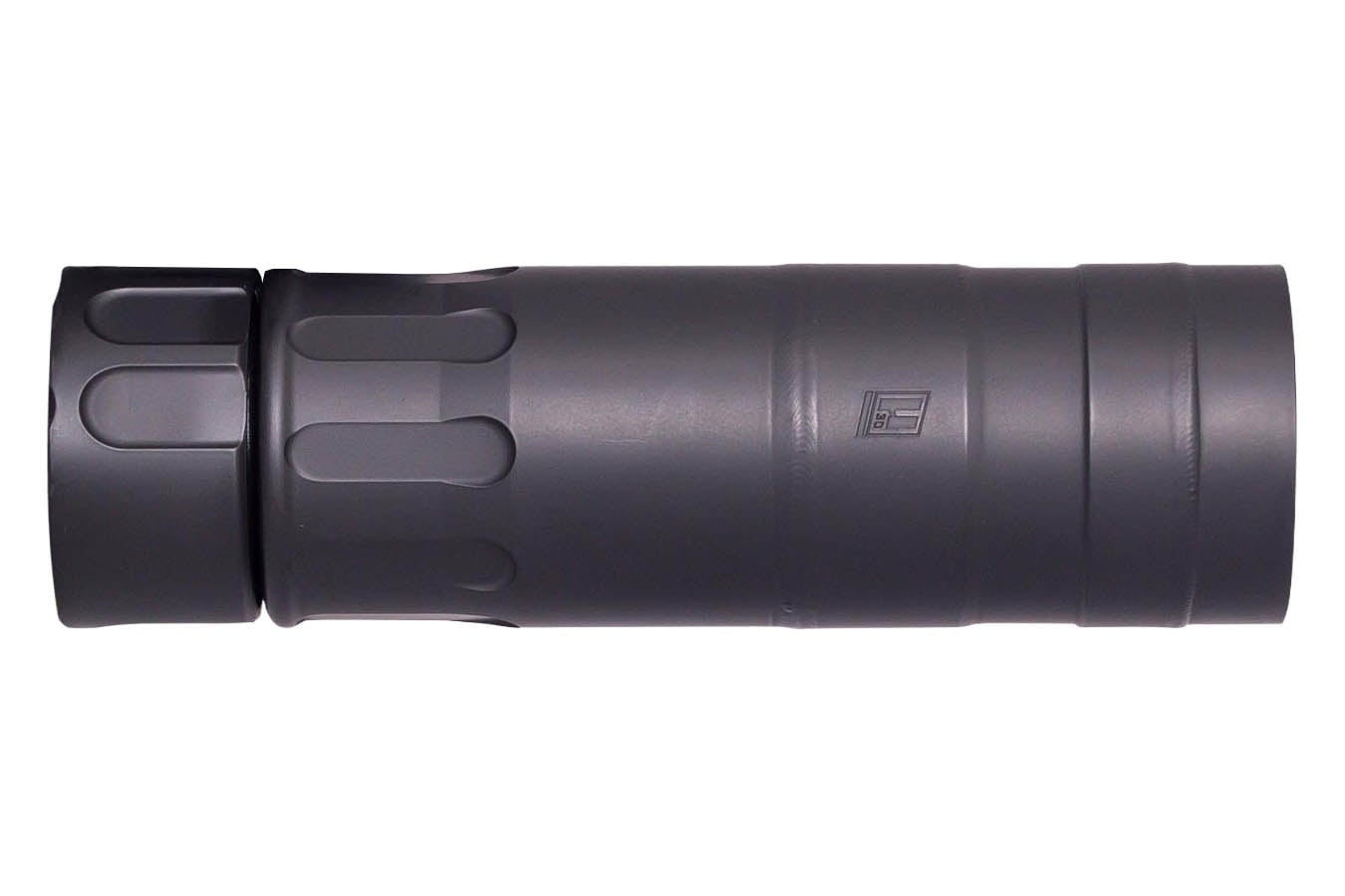 RUGGED SUPPRESSORS Micro30 7.62mm Modular Suppressor